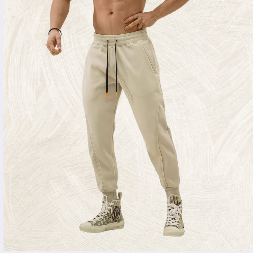 Muscle series Gym Running Trouser