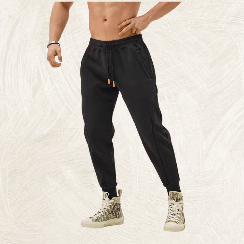 Muscle series Gym Running Trouser
