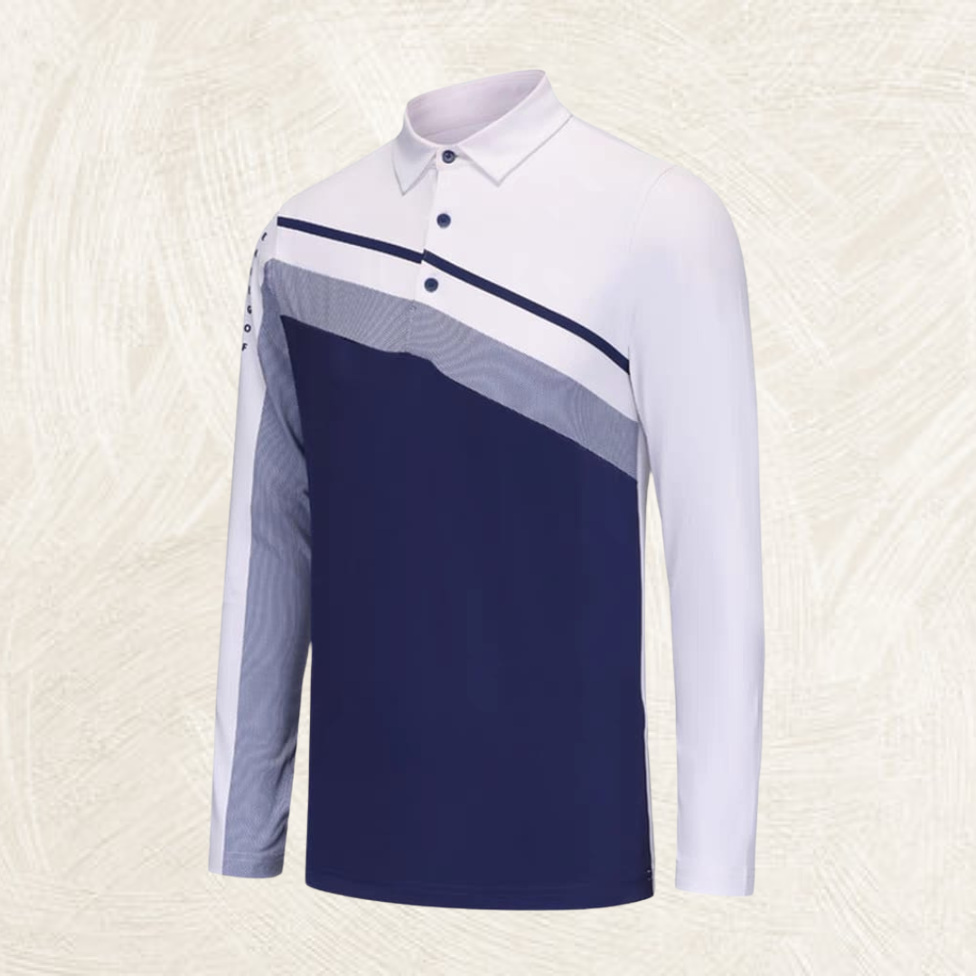 Par Series Clubhouse Pro kit