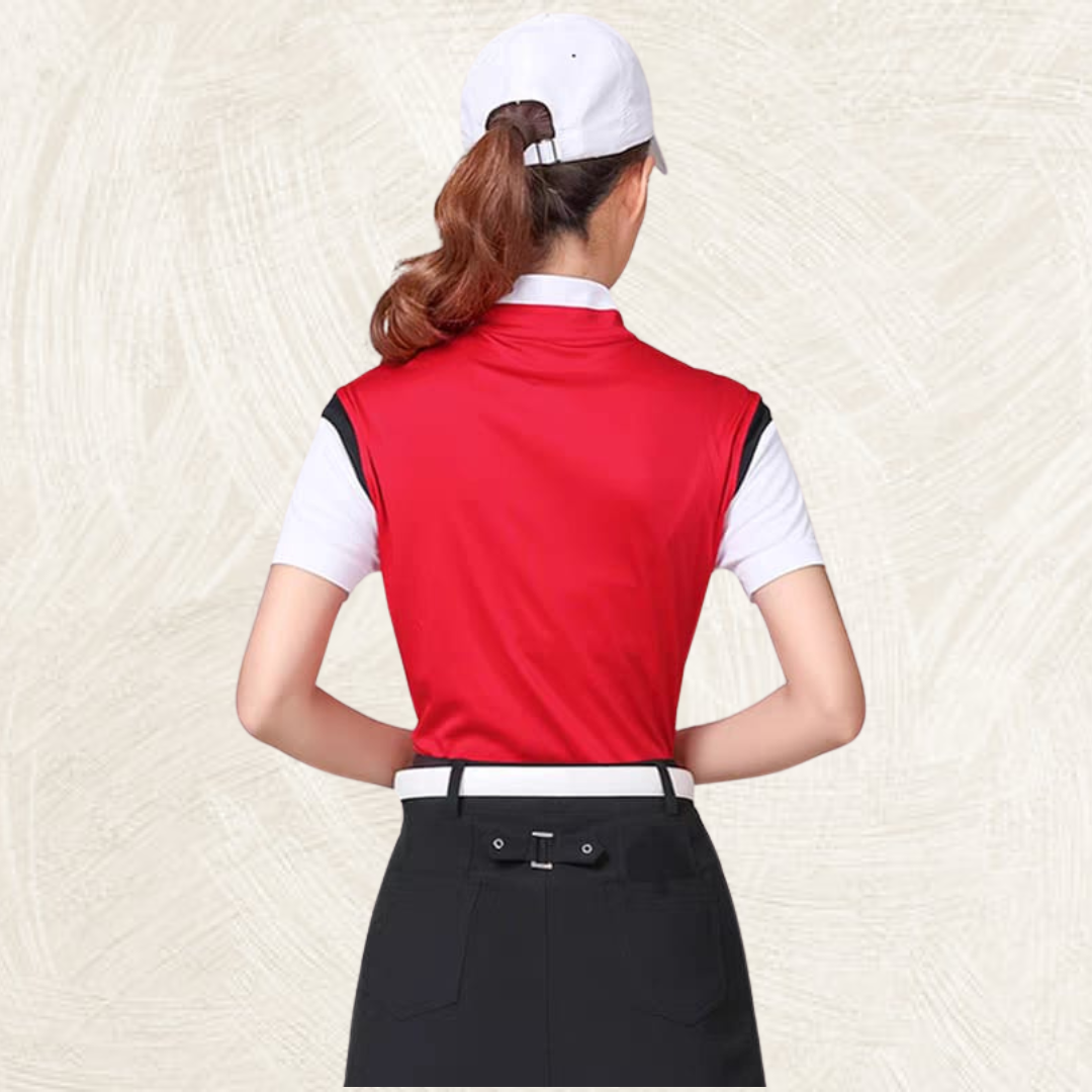 Swing Clubhouse Pro Kit