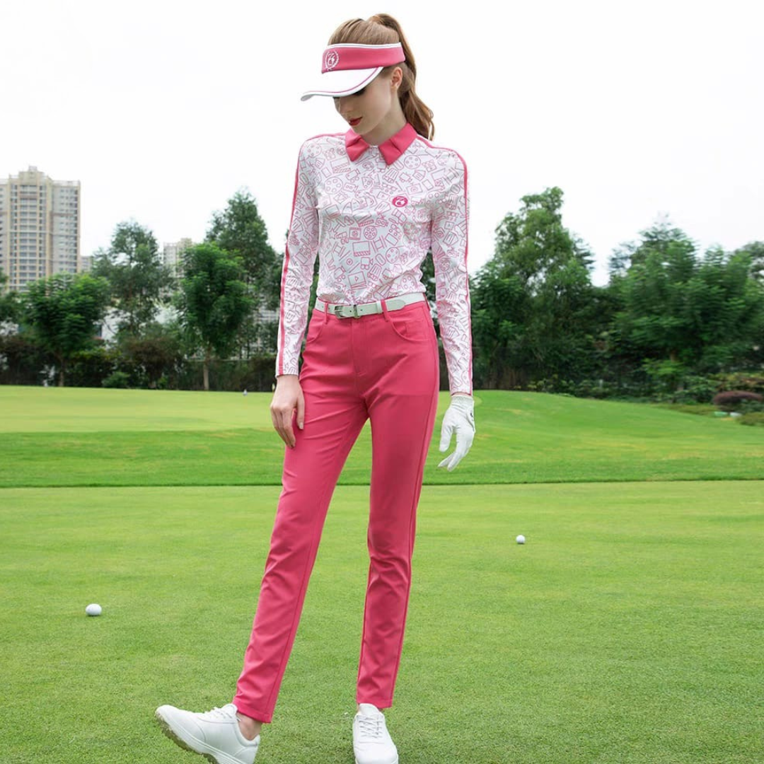 Clubhouse series JBEC1 Pro  kit