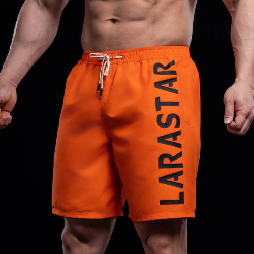 Lara star Series Gym Pants