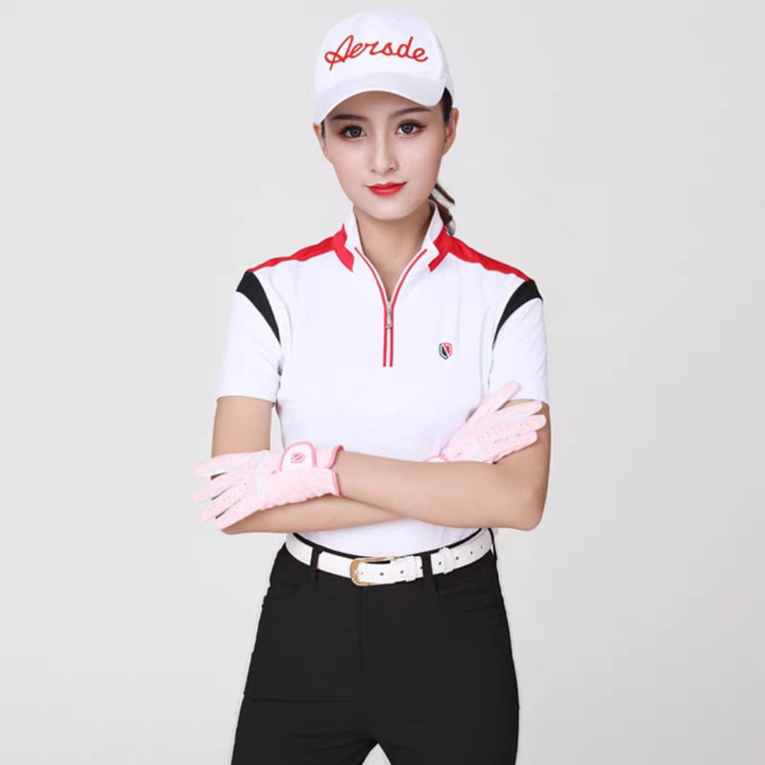 Swing Clubhouse  Pro  Kit