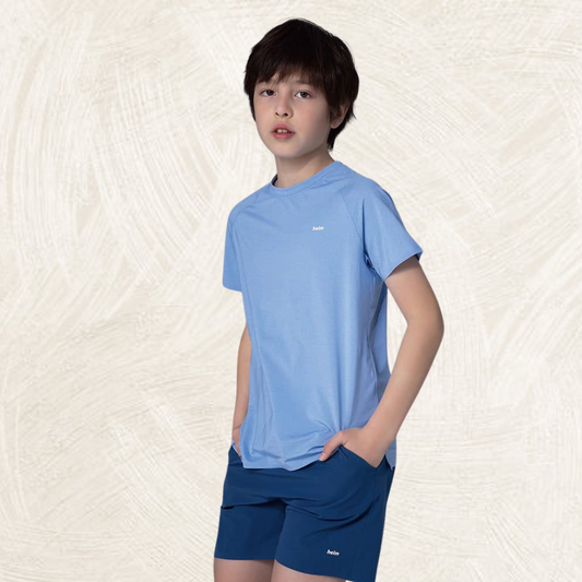 EIM Junior Pro Suit