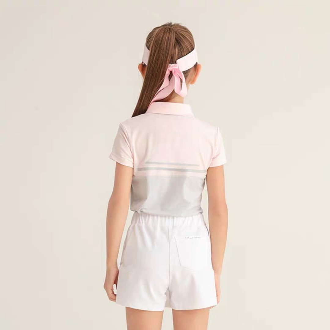 Ace  Clubhouse  Pro  Kit