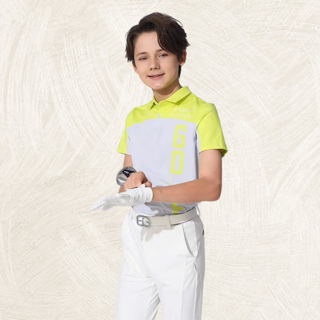 Eagle  series Clubhouse  Pro  kit