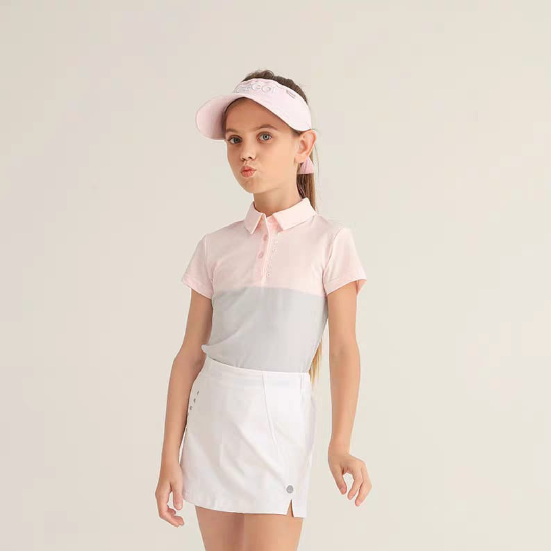 Ace  Clubhouse  Pro  Kit