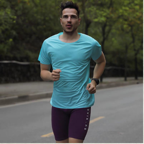 River Vibes Marathon Set