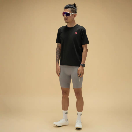 Alpha Motion Series Fitness suit