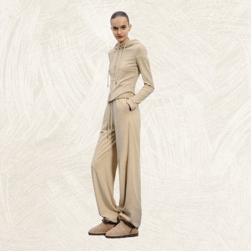 Hava Series Women Gymwear