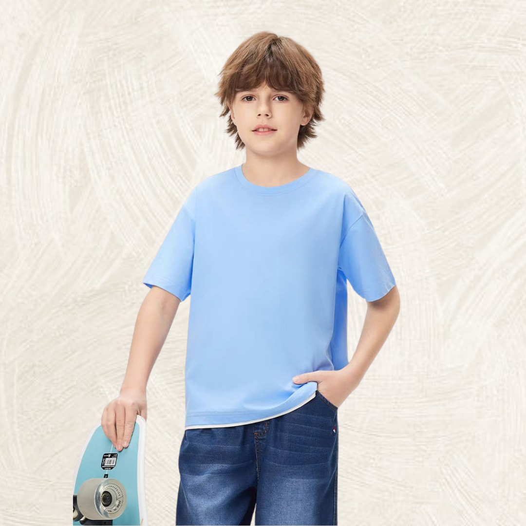 Shark Series  Junior Kit