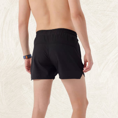 Cut Series Gym Shorts