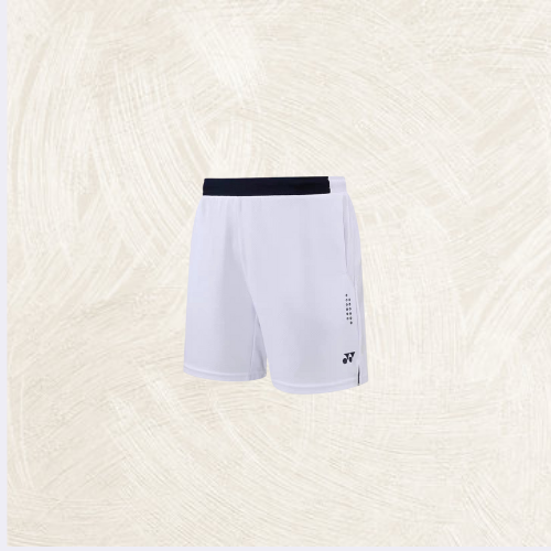 Ice Berg series Gym Shorts
