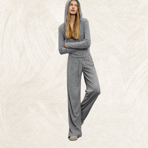 Hava Series Women Gymwear