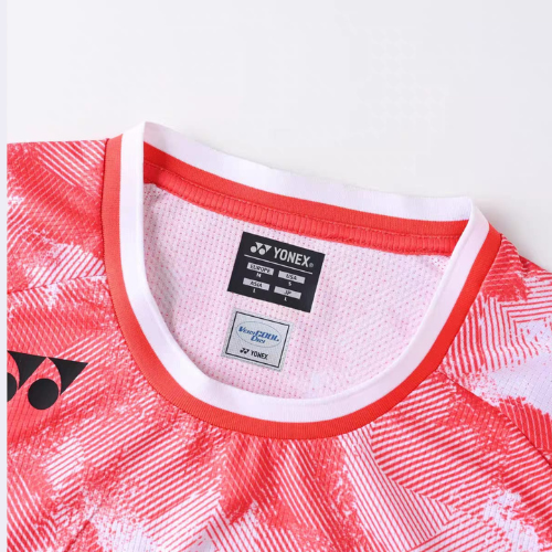 Yonex series Gym  Running Shirt