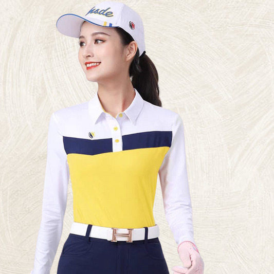 Swing Clubhouse  Pro  Kit