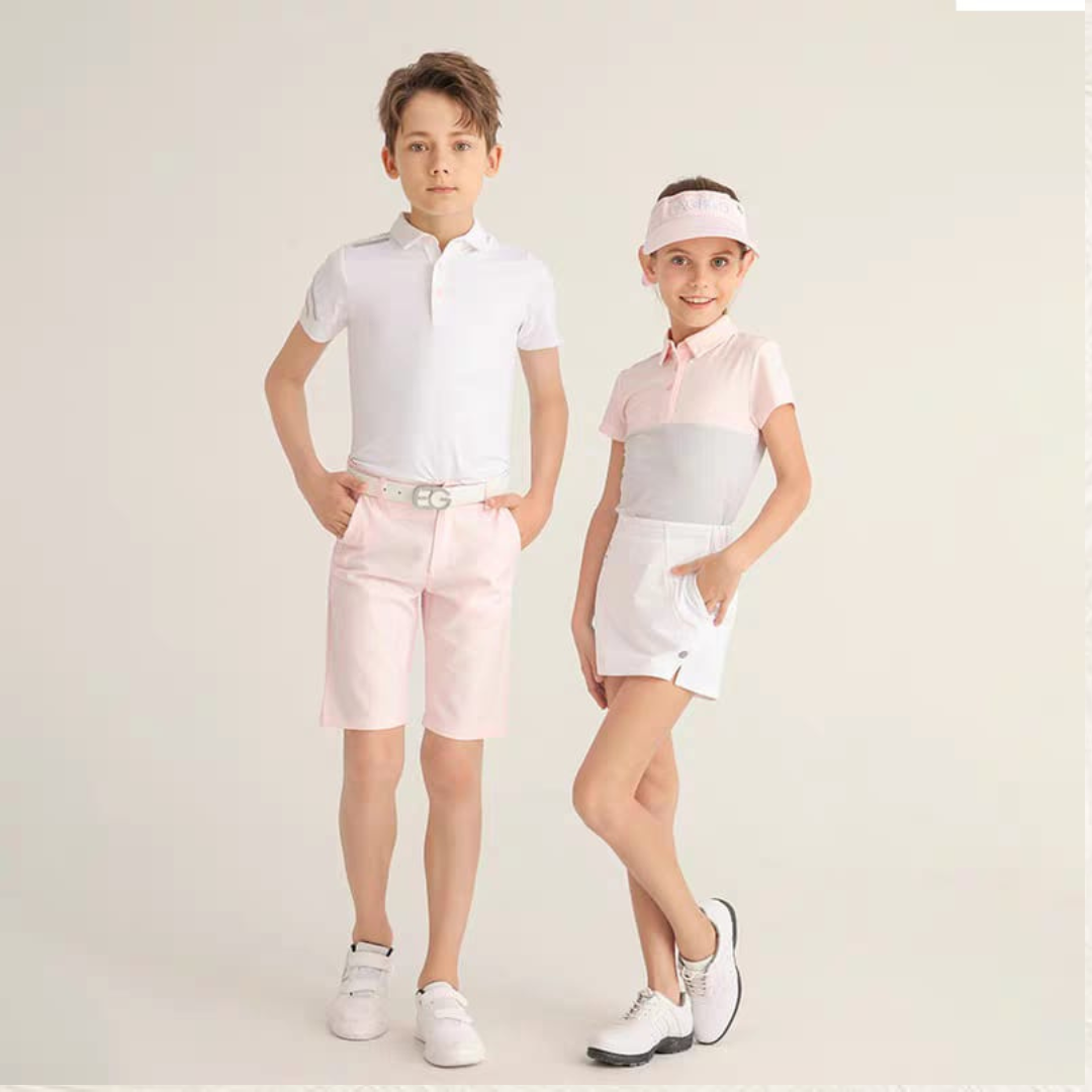 Ace  Clubhouse  Pro  Kit