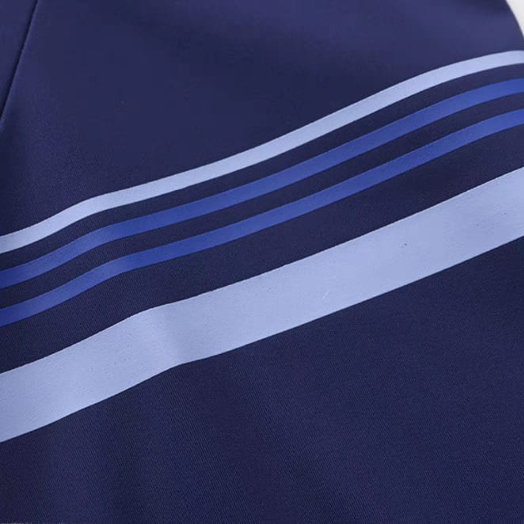 Albatross  Clubhouse  Pro  Shirt
