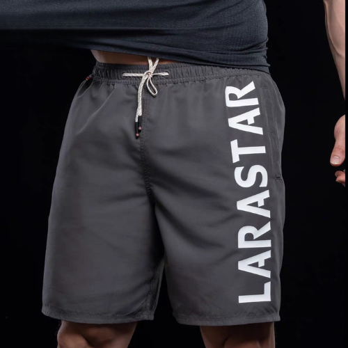 Lara star Series Gym Pants