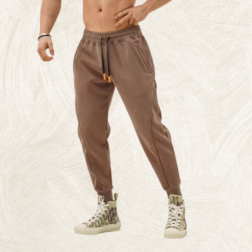 Muscle series Gym Running Trouser
