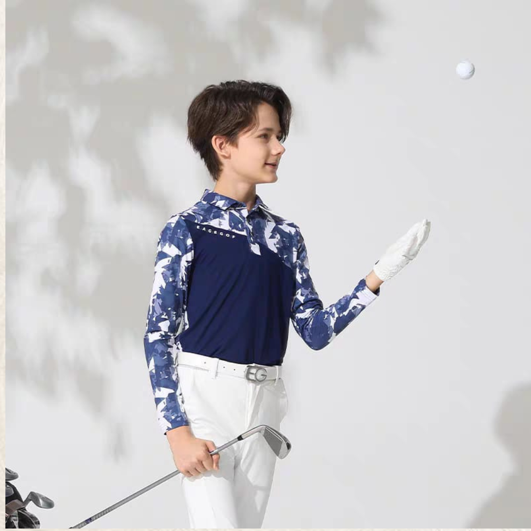 Chip  Clubhouse  Pro  Kit