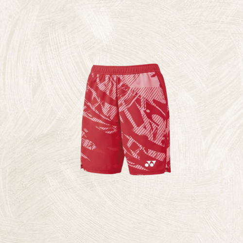 Ice Berg series Gym Shorts