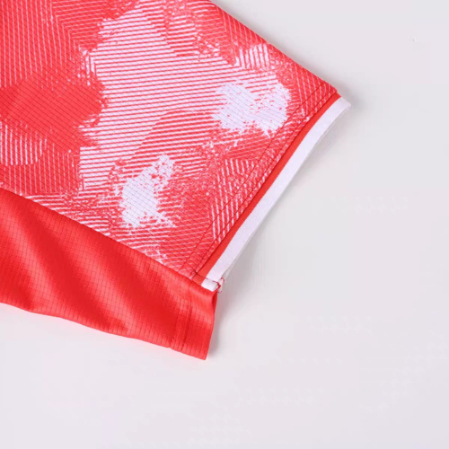 Yonex series Gym  Running Shirt