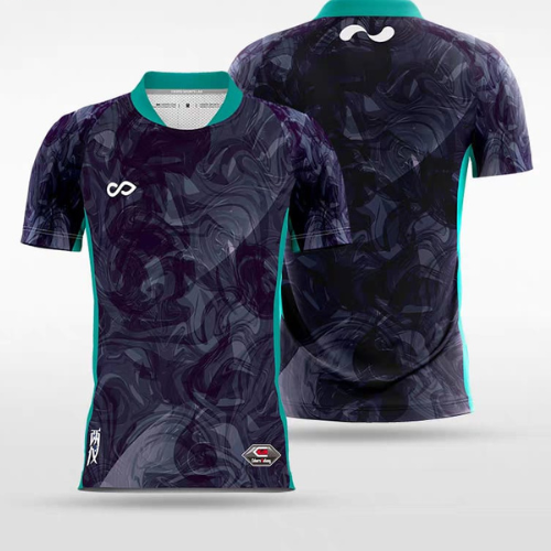 Clickers Series  Soccer Kit