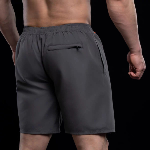 Lara star Series Gym Pants