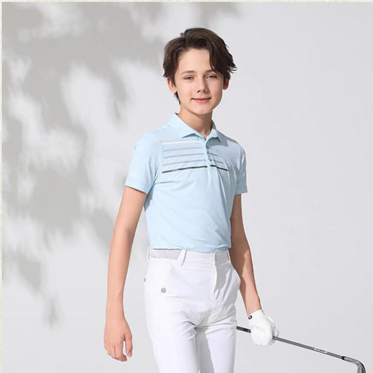 Tee Series Clubhouse  Pro  kit