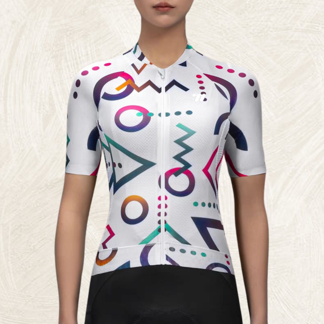 Street Soul  Tee