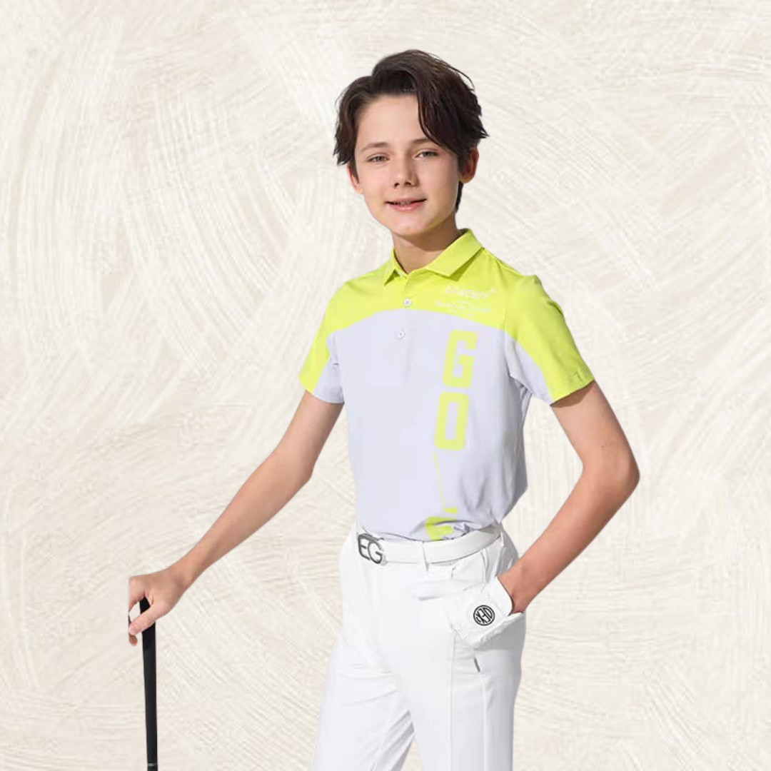 Eagle  series Clubhouse  Pro  kit