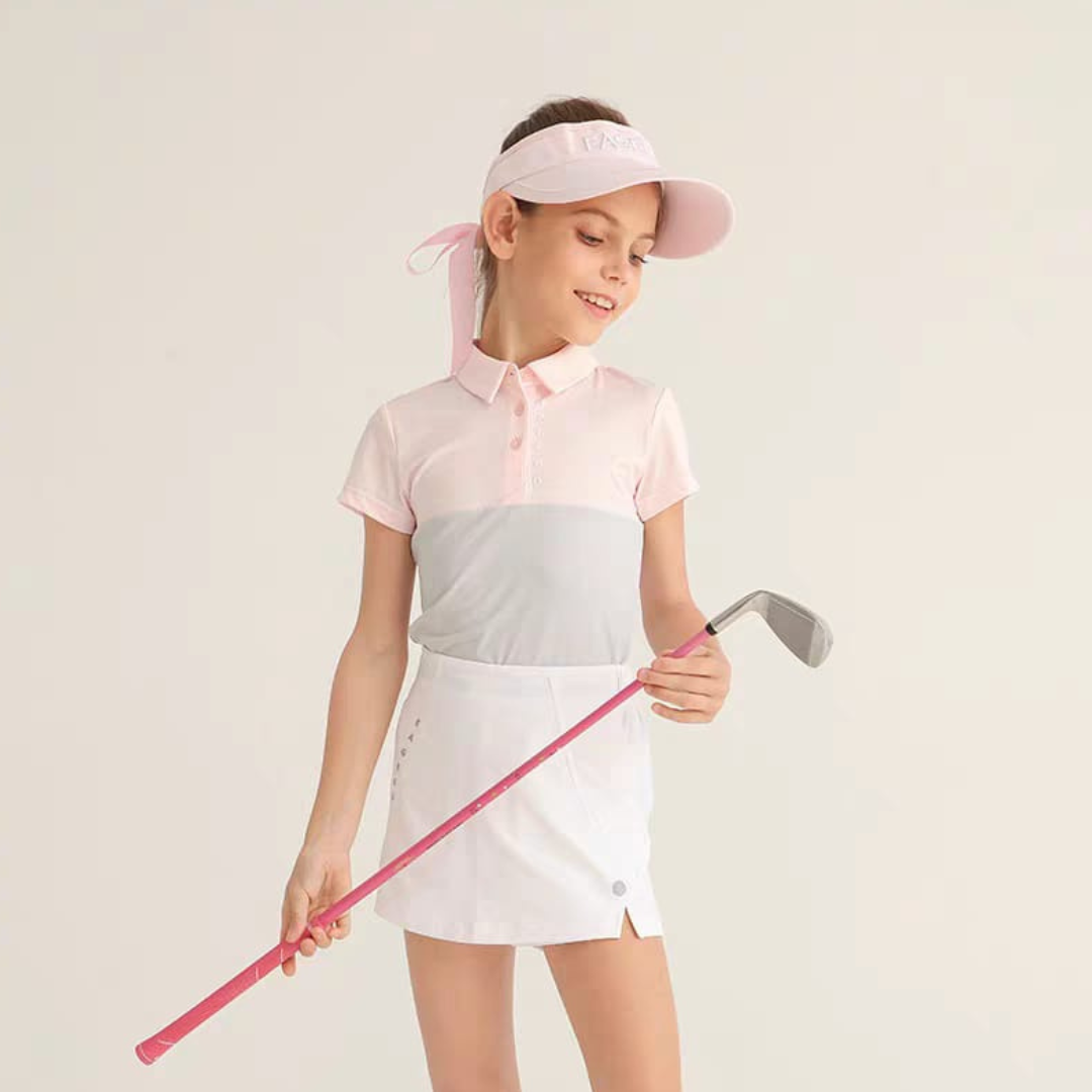 Ace  Clubhouse  Pro  Kit
