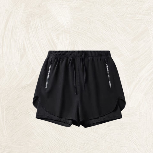 ProFlex  series suit
