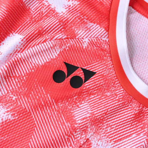 Yonex series Gym  Running Shirt