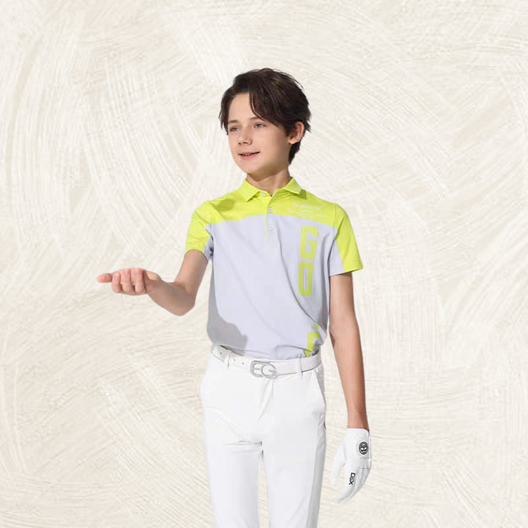 Eagle  series Clubhouse  Pro  kit