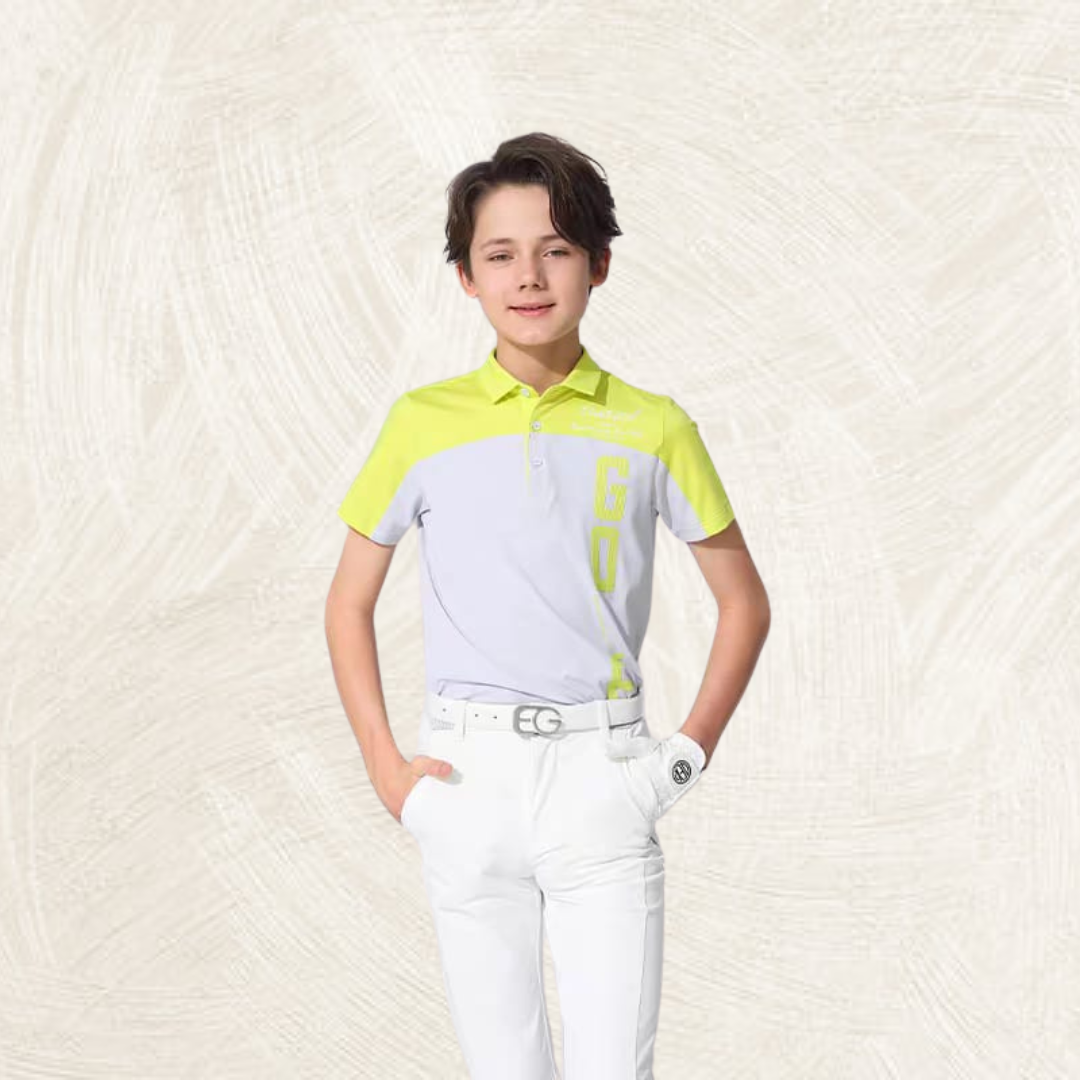 Eagle  series Clubhouse  Pro  kit