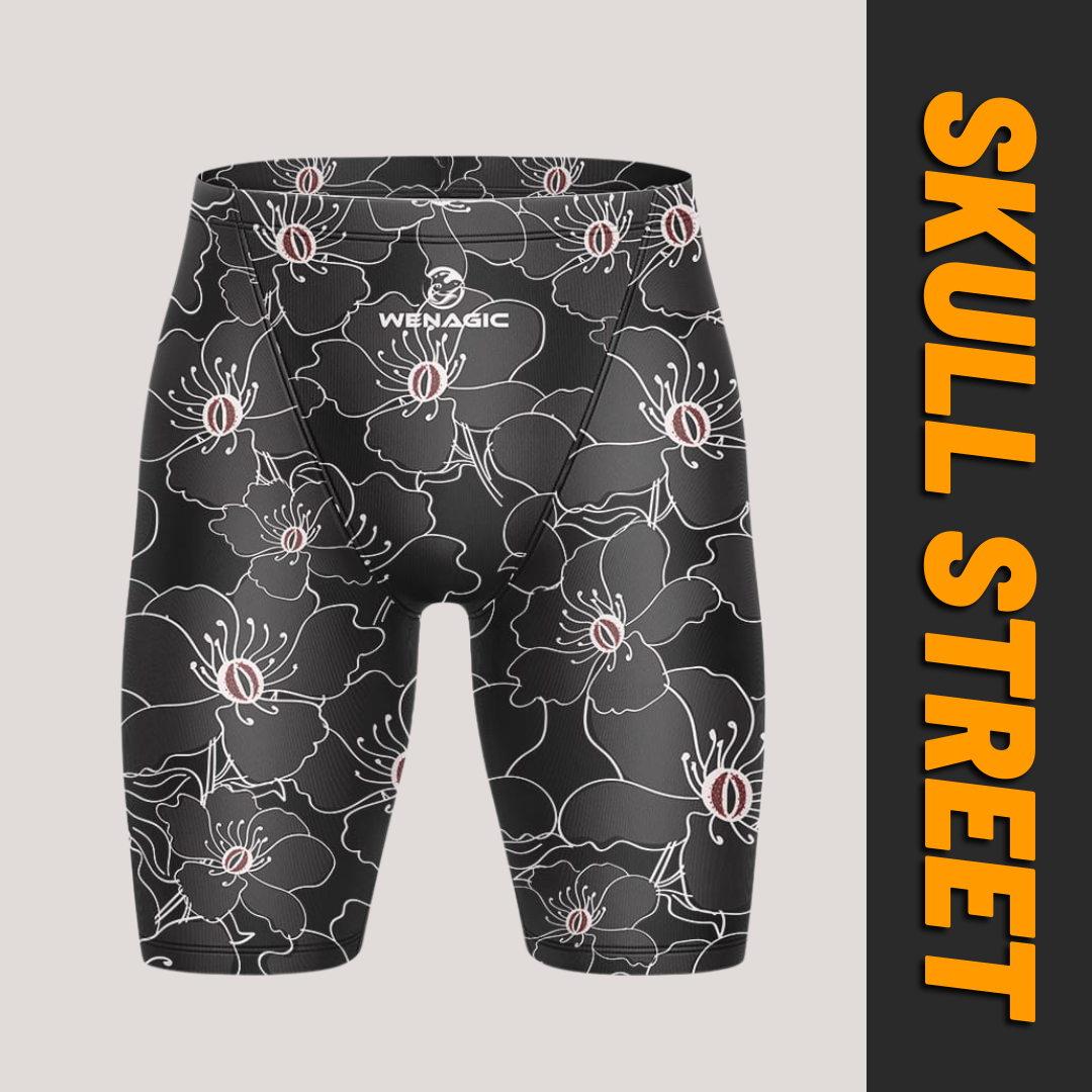 ARFIGHTER Series Outfit