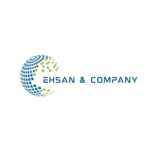 Ehsan & Company