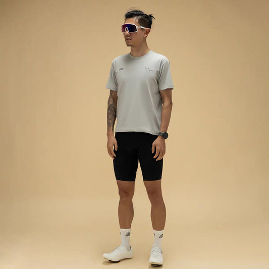 Alpha Motion Series AEC01  Fitness suit